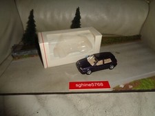 Schabak volkswagen golf d'occasion  Augny