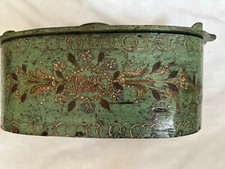 Vintage antique large for sale  Red Wing