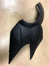 Genuine honda vfr1200 for sale  STOURBRIDGE