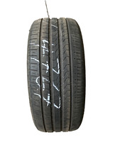 255 r20 101v gebraucht kaufen  Berka