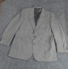 Ranch town blazer for sale  Lone Jack