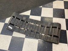 Vintage snowmobile track for sale  Newport