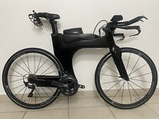 Usado, VENTUM ONE - Bicicleta de triatlo comprar usado  Enviando para Brazil