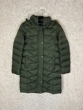 winter parka coat for sale winter parka coat for sale Holly Springs