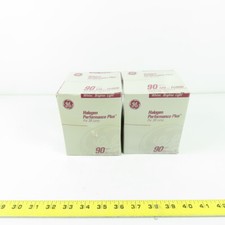 General electric 90par for sale  Middlebury