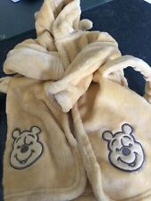 George disney baby for sale  STANMORE