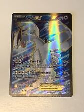 Lugia ing full usato  Cervia
