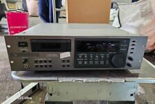 Sony pcm r500 for sale  WALTHAM CROSS