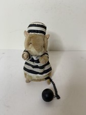 Gemmy dancing hamster for sale  Dewitt