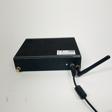 Lanner electronics 7525c for sale Lanner electronics 7525c for sale  BORDON