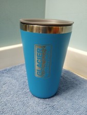 Pacific blue hydro for sale  Glenmont