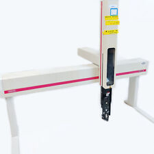 Gerstel ctc pal for sale  Naperville