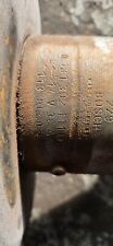 Volkswagen beetle dynamo for sale  CARDIFF