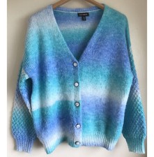 Blue space dye for sale  UK