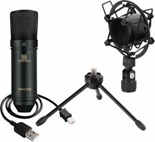 Pronomic usb 2000 gebraucht kaufen  Grafing b.München