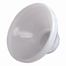 Colino plastica imbuto usato  Noci