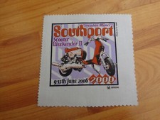 Vintage southport 2006 for sale  MARKET HARBOROUGH