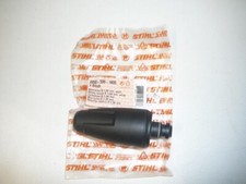 Stihl nettoyeur haute d'occasion  Thiviers