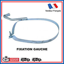 Sangle remplacement fixation d'occasion  Saint-Omer