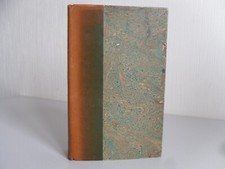 Campagne helvétie edouard d'occasion Campagne helvétie edouard d'occasion  Quimper