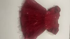 Kids tutu dress for sale  Enid