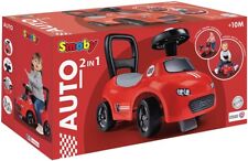 Porteur enfant smoby d'occasion  Sainte-Maure-de-Touraine