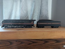 Lionel 38026 norfolk for sale  West Islip