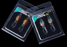 Kit micro metal usato  Arese