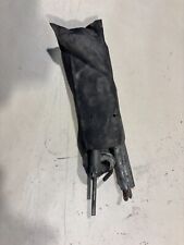 Yamaha 750 5g5 gebraucht kaufen  Flörsheim