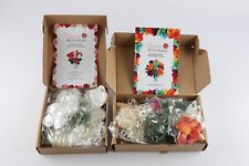 Forever flowerz rainbow for sale  PETERBOROUGH