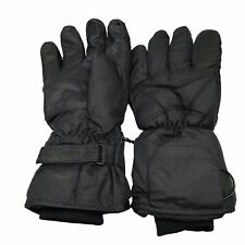 Ski gloves battery for sale  Clifton