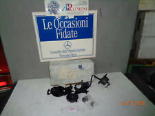 mercedes ribaltabile usato mercedes ribaltabile usato Gioia Tauro