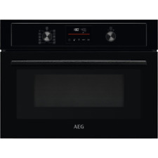 Aeg kmx365060b 3000 for sale  BIRMINGHAM