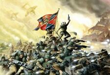 Warhammer 40k imperial for sale  Modesto
