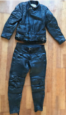 Apache leather piece for sale  CANVEY ISLAND