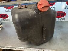 Diesel tank cap for sale  GODSTONE