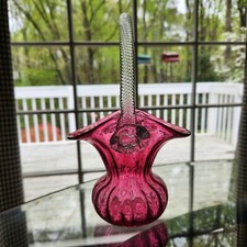 Vtg rossi studio for sale  Greeneville