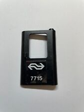 Lego black door d'occasion Lego black door d'occasion  Talmont-Saint-Hilaire