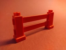 Lego duplo absperrung gebraucht kaufen  Reichenbach im Vogtland