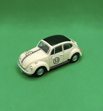 Modellino auto volkswagen usato  Arona