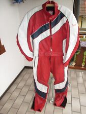 Erhaltener harro motorradleder gebraucht kaufen  Donaueschingen