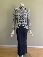 Vintage 80s stephen for sale  Scottsdale