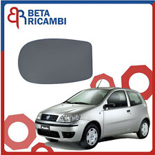 Specchietto punto 188 usato  Massa di Somma