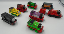 Thomas friends take for sale  SCUNTHORPE