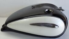 Fuel tank Suzuki Intruder VL 800 Volusia 2001-2006 year na sprzedaż  PL