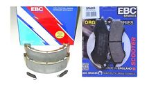 Kit freno honda usato  Italia