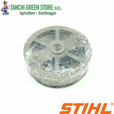 Frizione decespugliatore stihl usato Frizione decespugliatore stihl usato  Cosenza
