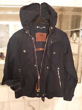 Historic research jacke gebraucht kaufen  Hildesheim