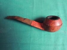 L68 pipa oscar usato  Due Carrare