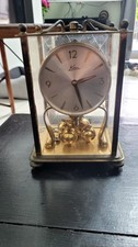 Aincienne pendule kern d'occasion  Pontault-Combault